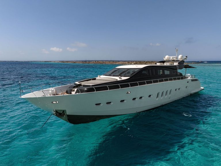 Smart Charter (17)
