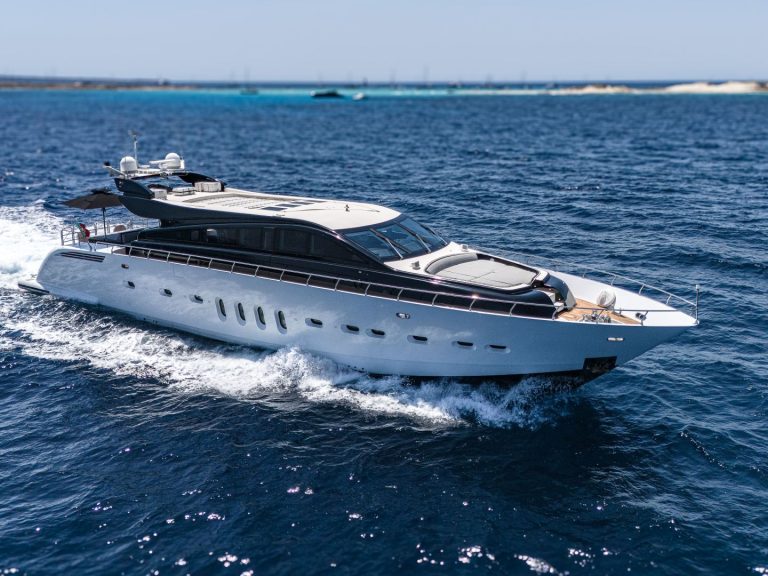 Smart Charter (35)