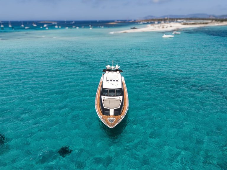Smart Charter (40)
