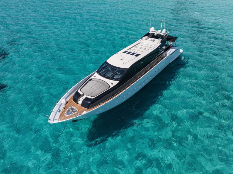 Smart Charter (7)