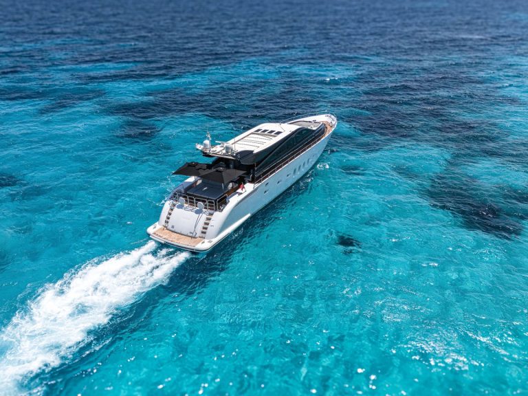 Smart Charter (8)
