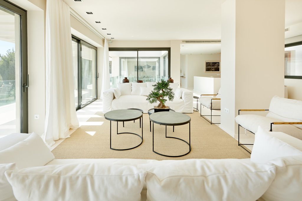 vila-olalla_210311_003_1200px