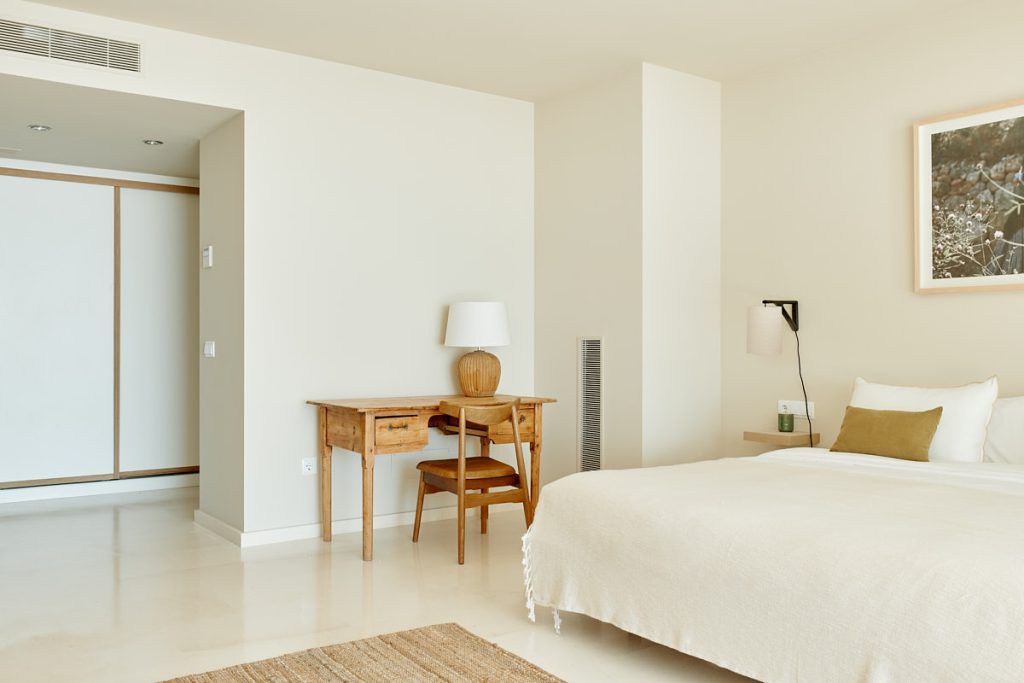 vila-olalla_210311_018_1200px
