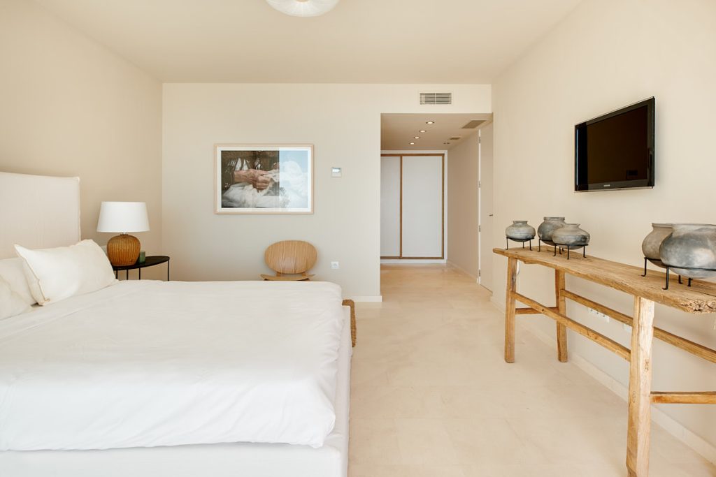 vila-olalla_210311_027_1200px