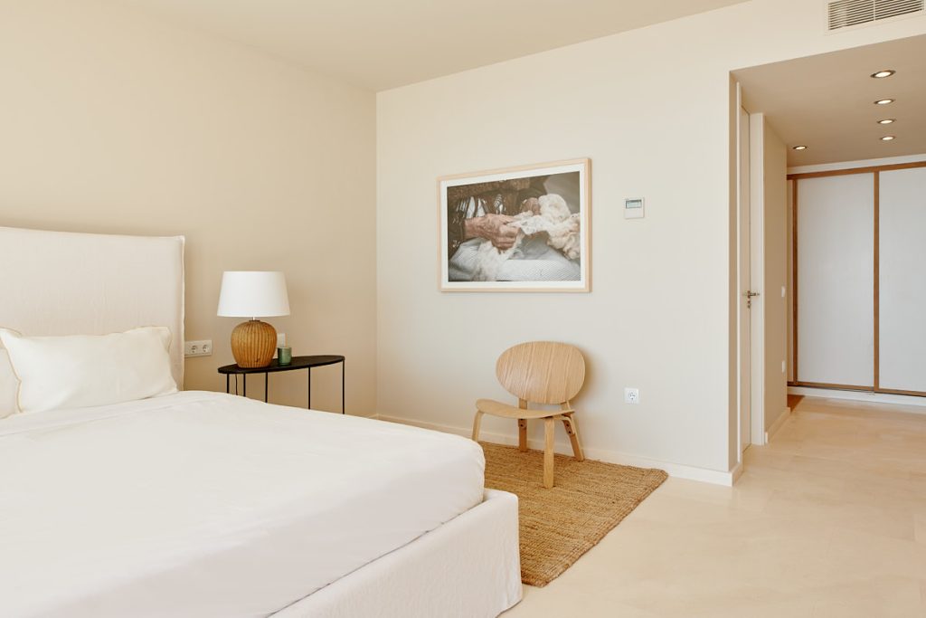 vila-olalla_210311_028_1200px
