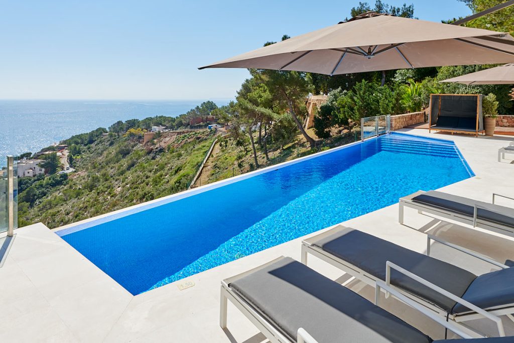 villa-olalla_210324_05_1200px