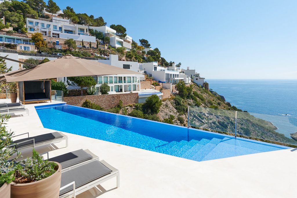 villa-olalla_210324_06_1200px