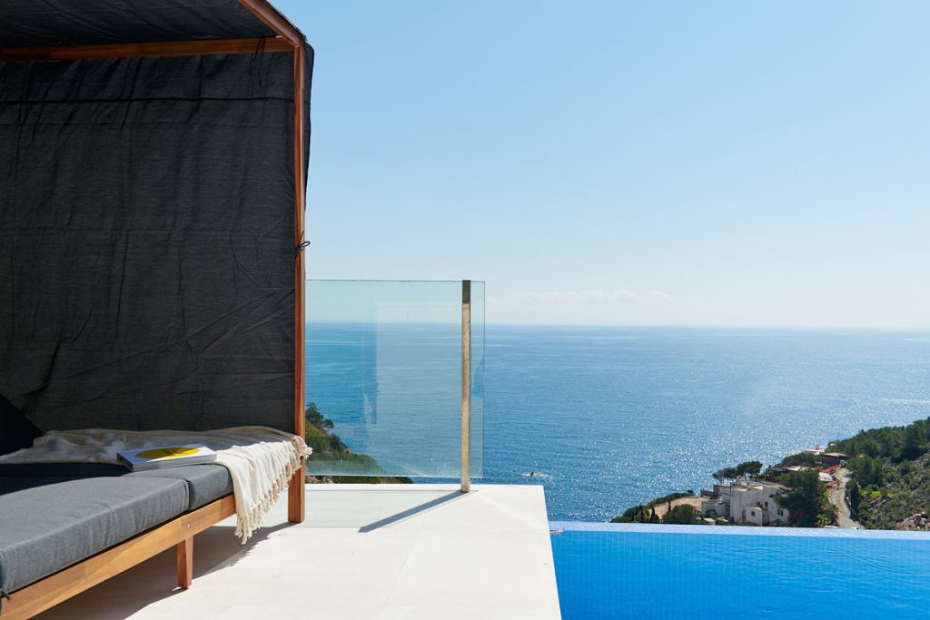 villa-olalla_210324_07_1200px