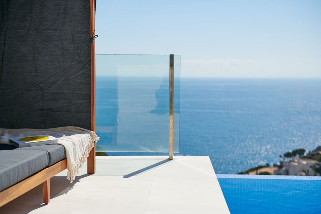 villa-olalla_210324_08_1200px