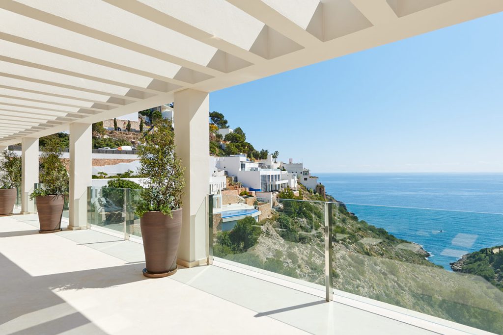 villa-olalla_210324_09_1200px