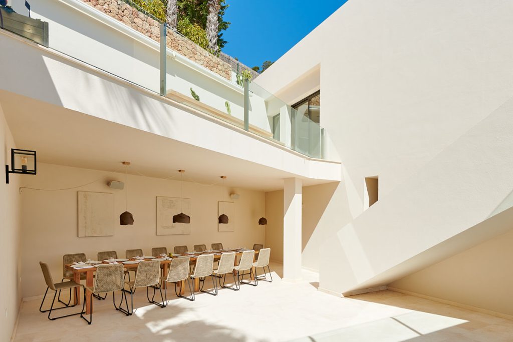 villa-olalla_210324_10_1200px