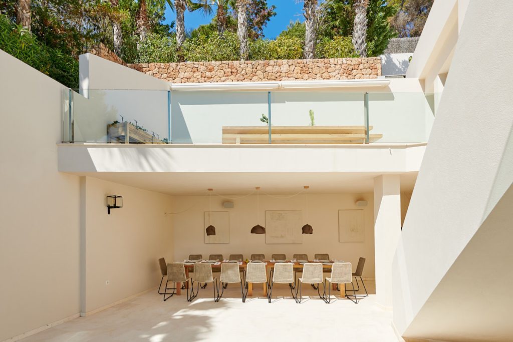 villa-olalla_210324_11_1200px