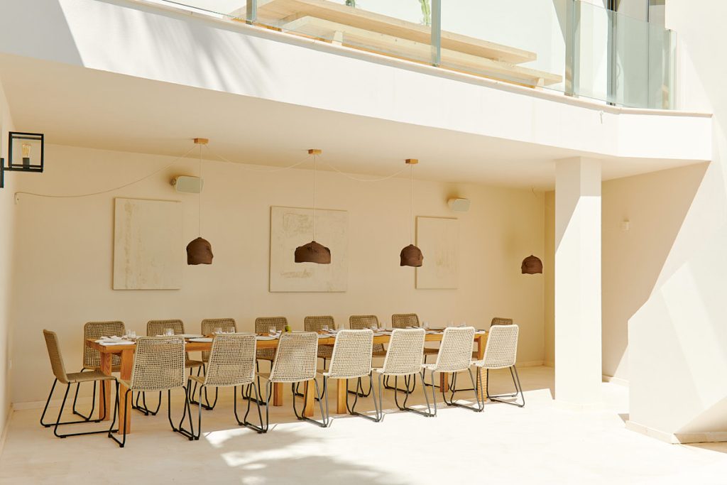villa-olalla_210324_12_1200px