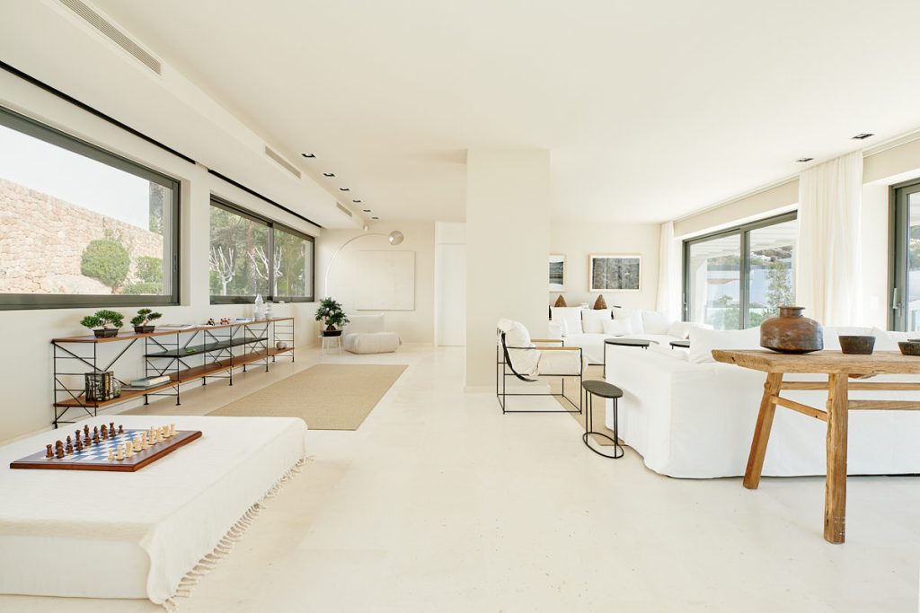 villa-olalla_210324_18_1200px