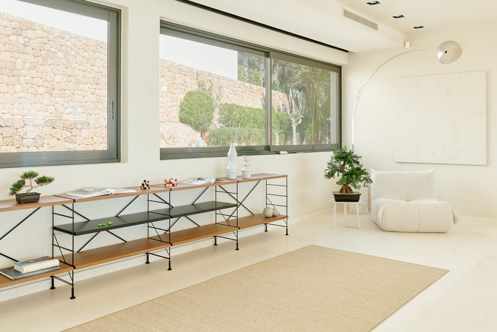 villa-olalla_210324_20_1200px
