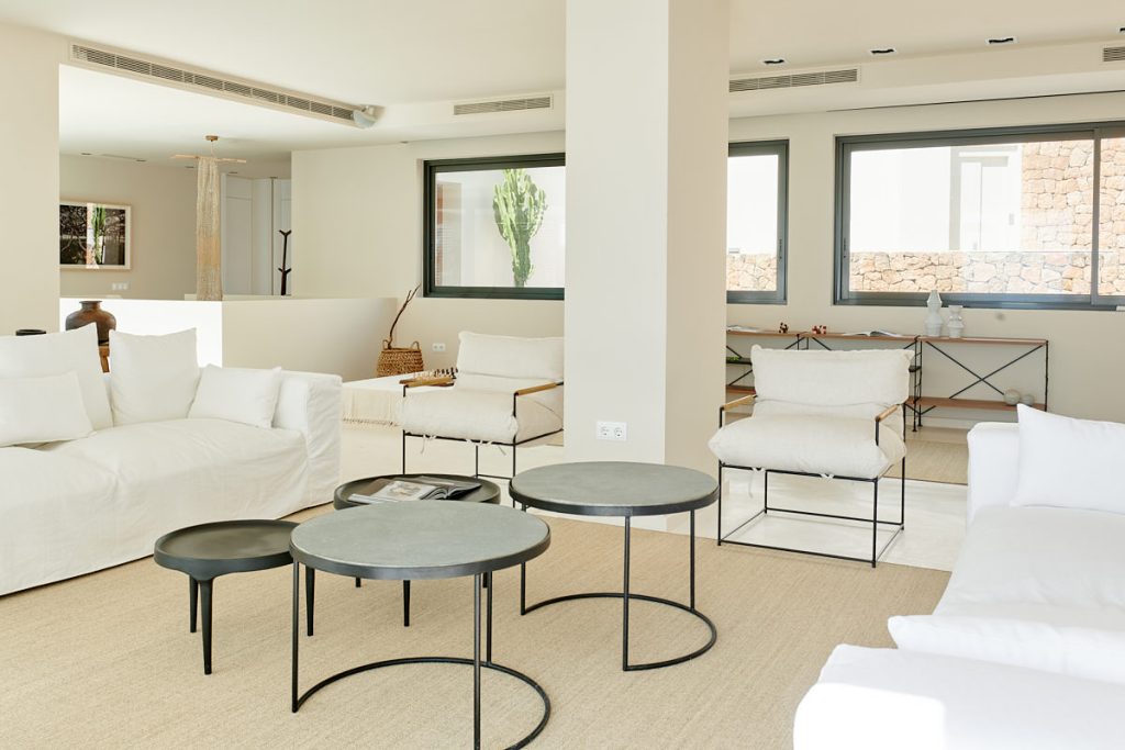 villa-olalla_210324_24_1200px