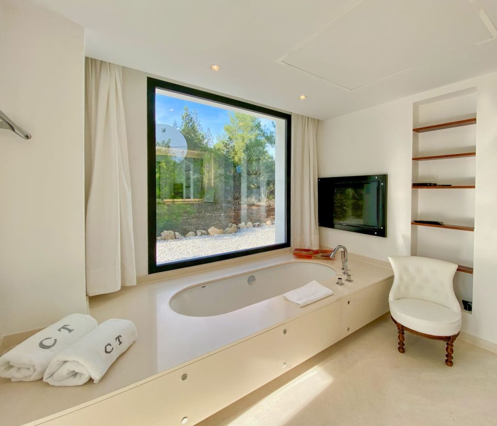 53