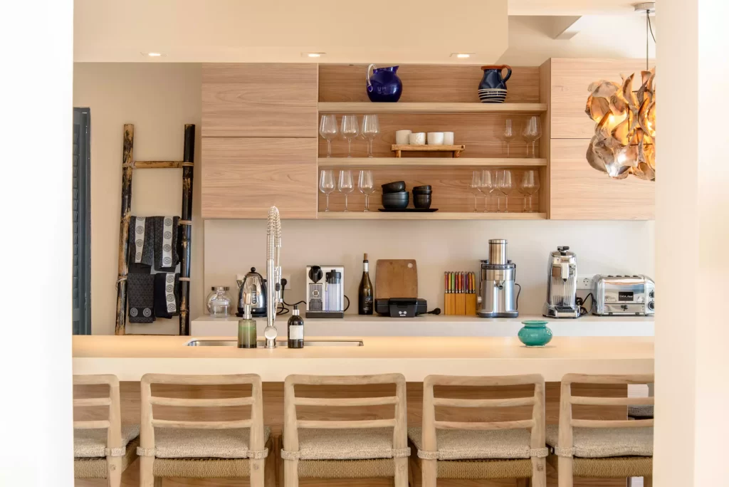 2022-06-15-20e8d22a3952190bfa3e2d3f457d95bf