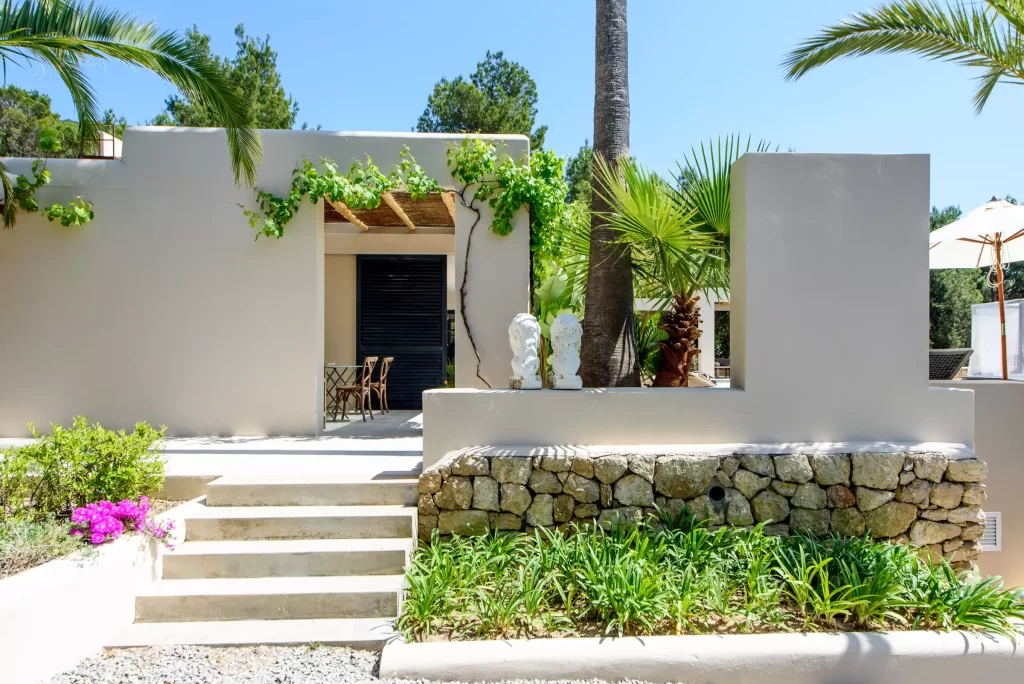 2022-06-15-5c88c0f4b406cfba15effa1461f44a2d