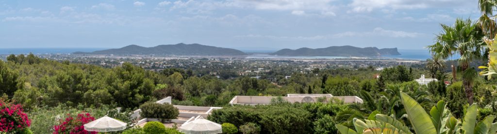 Tamas Photography TAM_8505-Pano