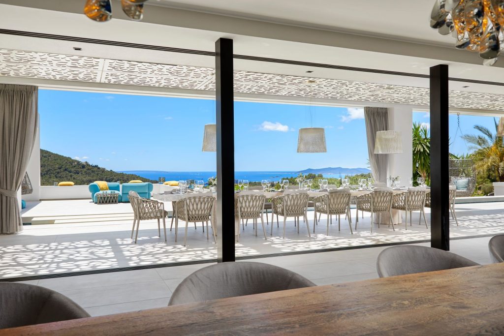 villa-wave_gallery_watermarked-10