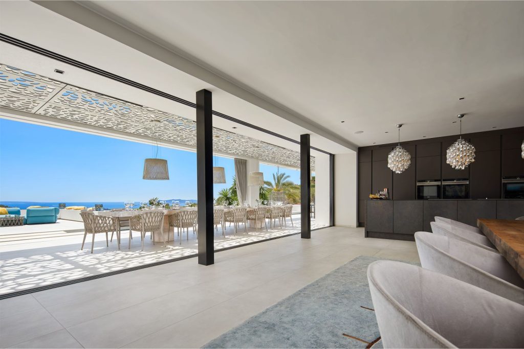villa-wave_gallery_watermarked-11