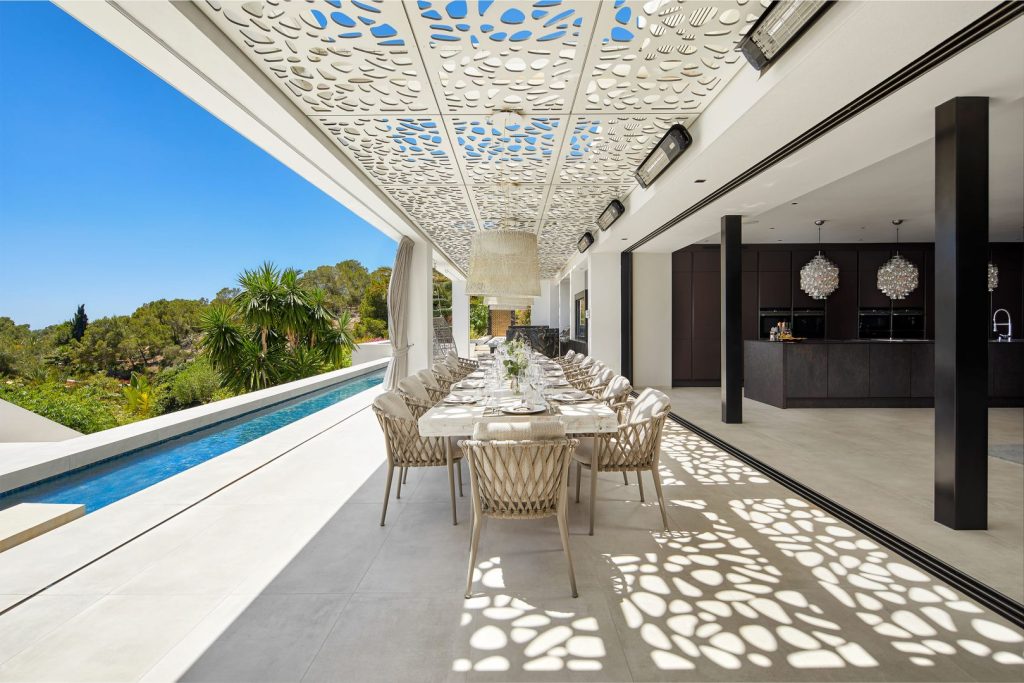 villa-wave_gallery_watermarked-12