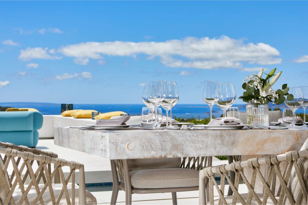 villa-wave_gallery_watermarked-13