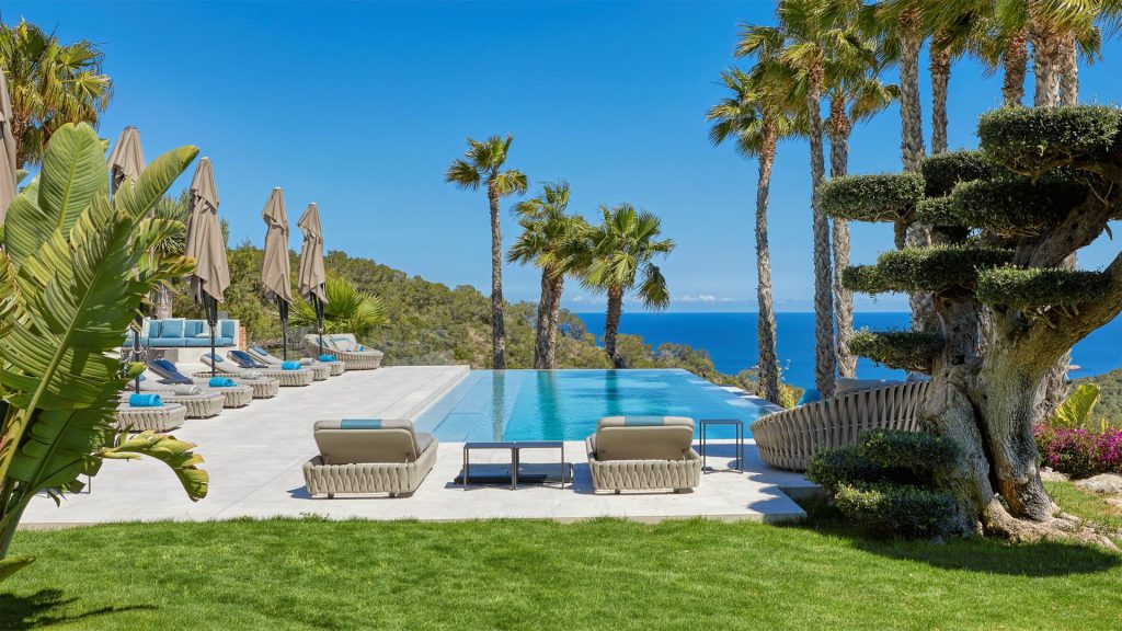 villa-wave_gallery_watermarked-14