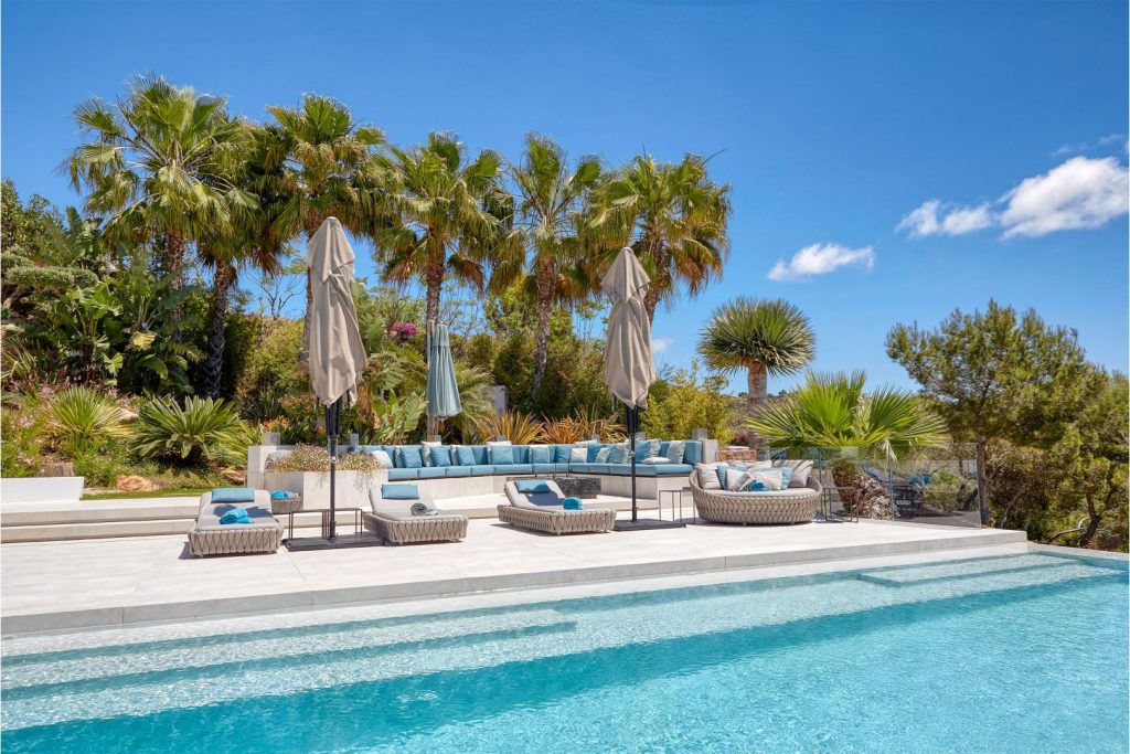 villa-wave_gallery_watermarked-15