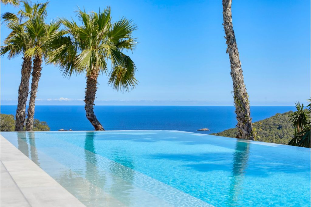villa-wave_gallery_watermarked-16