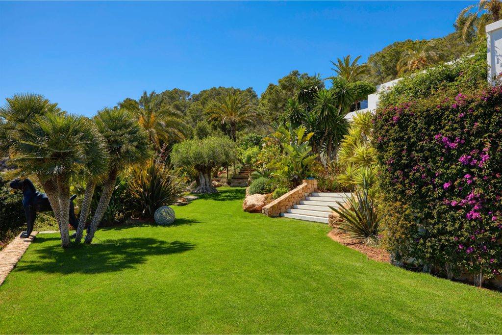 villa-wave_gallery_watermarked-17