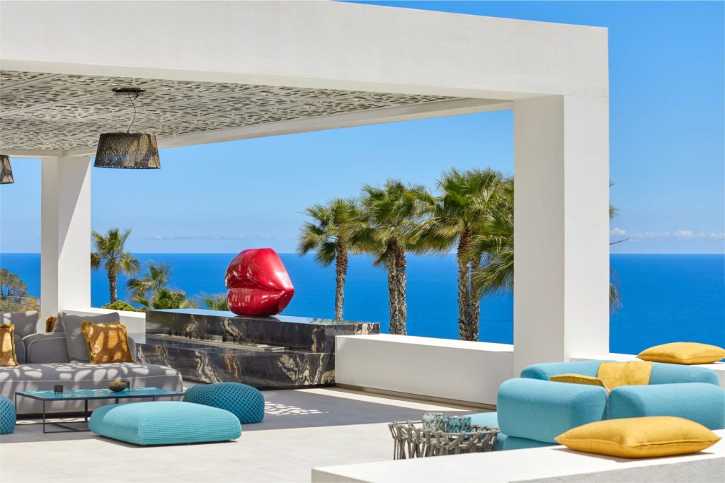 villa-wave_gallery_watermarked-18