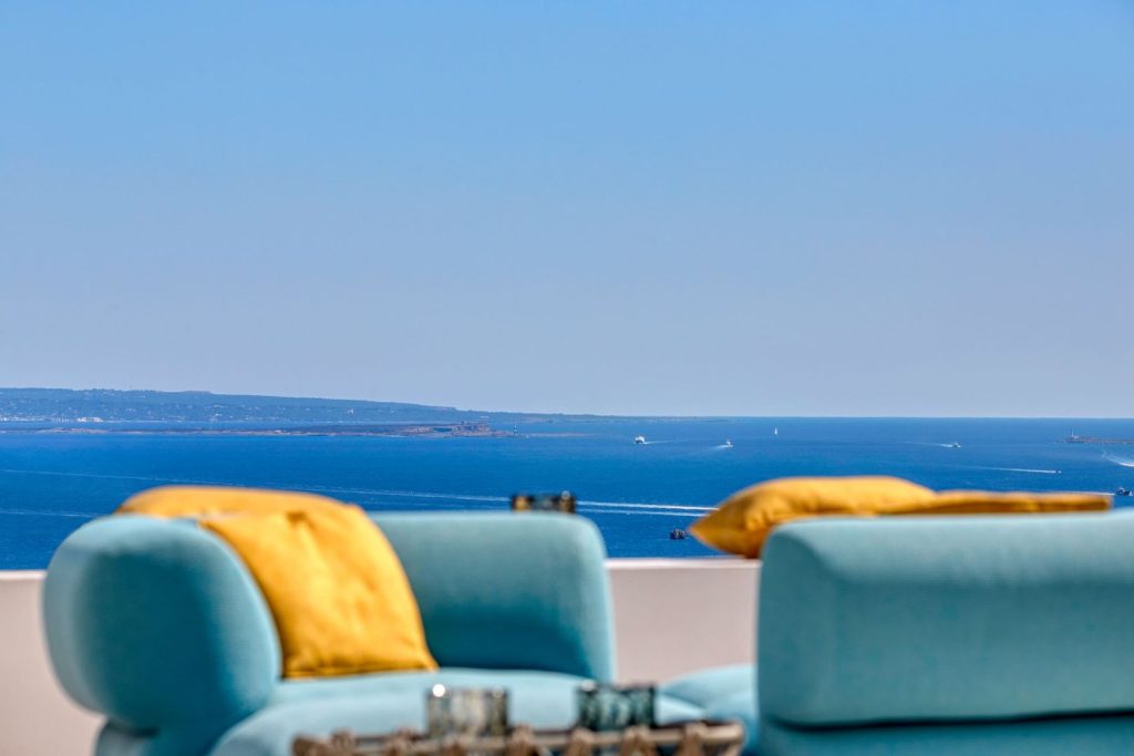 villa-wave_gallery_watermarked-19