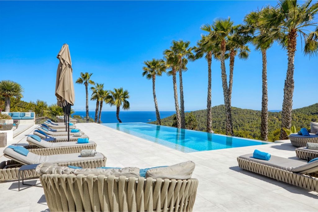 villa-wave_gallery_watermarked-2