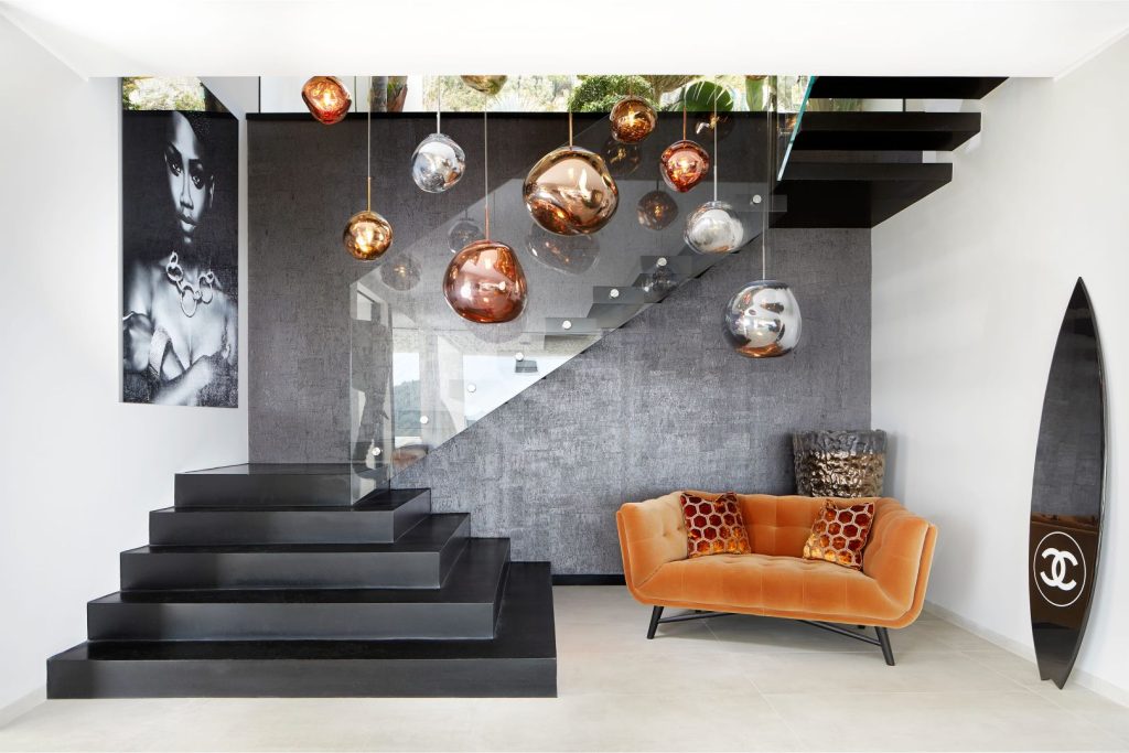villa-wave_gallery_watermarked-21
