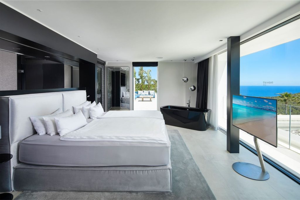 villa-wave_gallery_watermarked-22