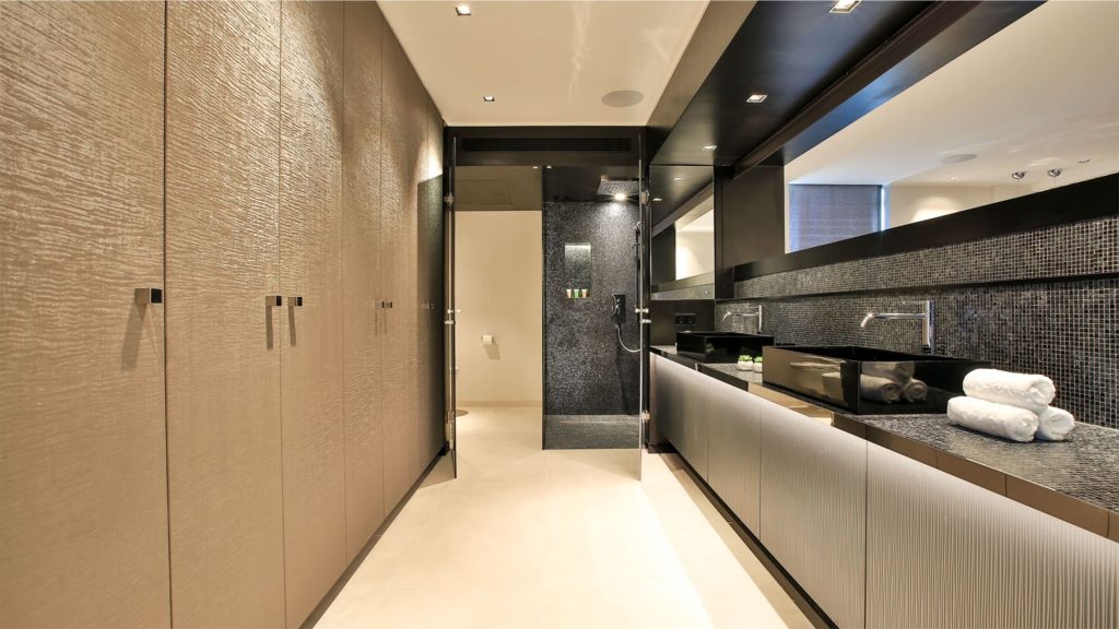 villa-wave_gallery_watermarked-23