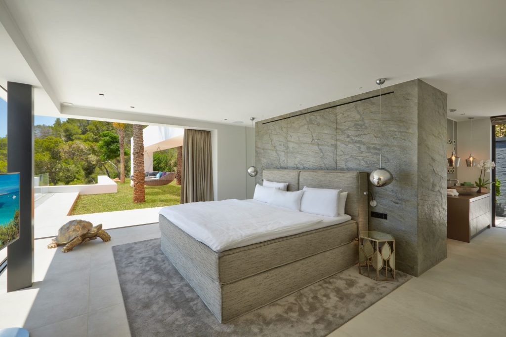 villa-wave_gallery_watermarked-24