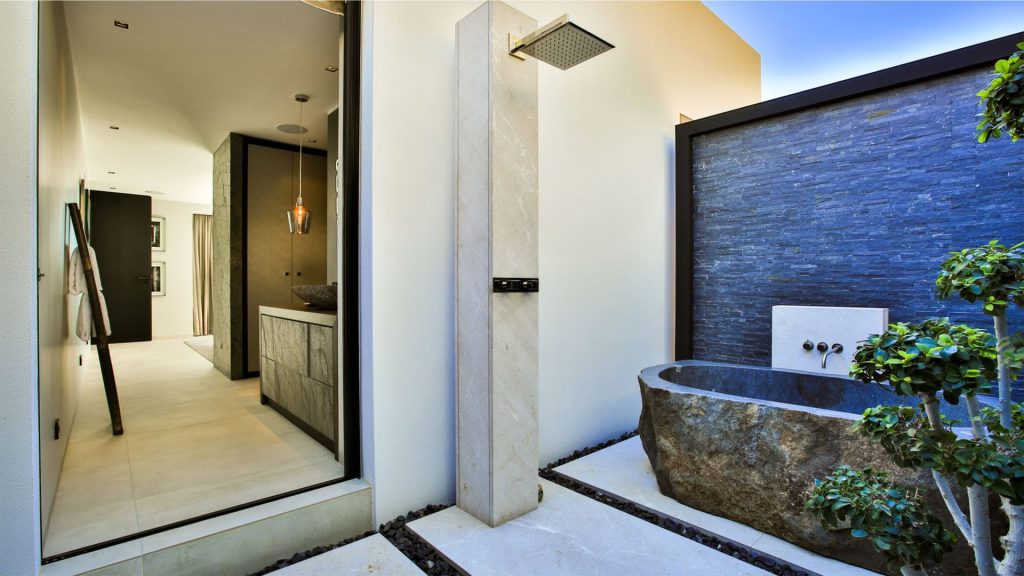 villa-wave_gallery_watermarked-25