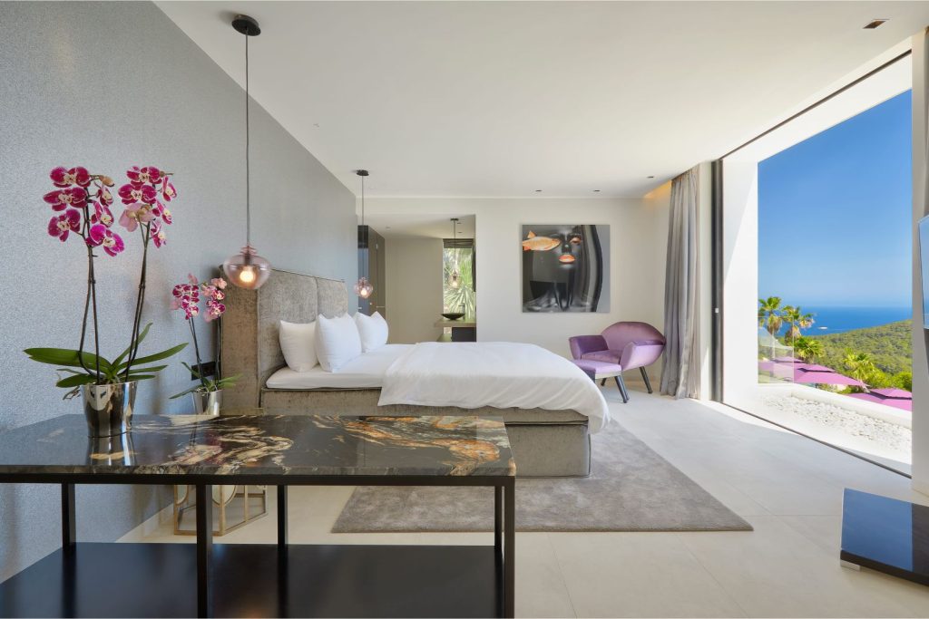 villa-wave_gallery_watermarked-26