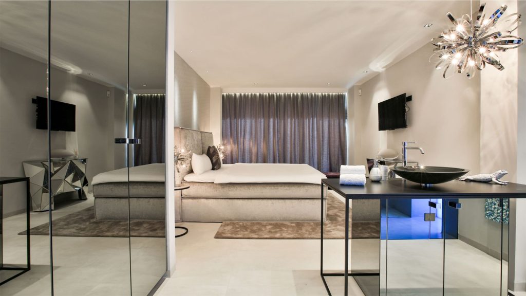 villa-wave_gallery_watermarked-27