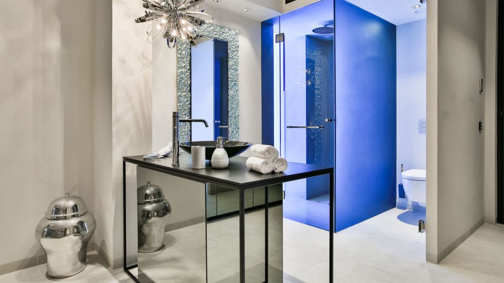 villa-wave_gallery_watermarked-28
