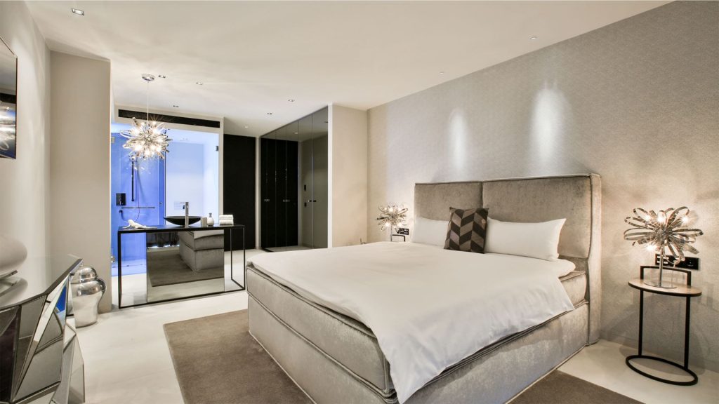 villa-wave_gallery_watermarked-29