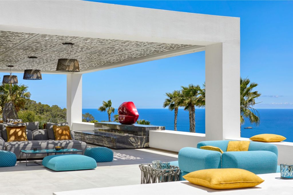 villa-wave_gallery_watermarked-3
