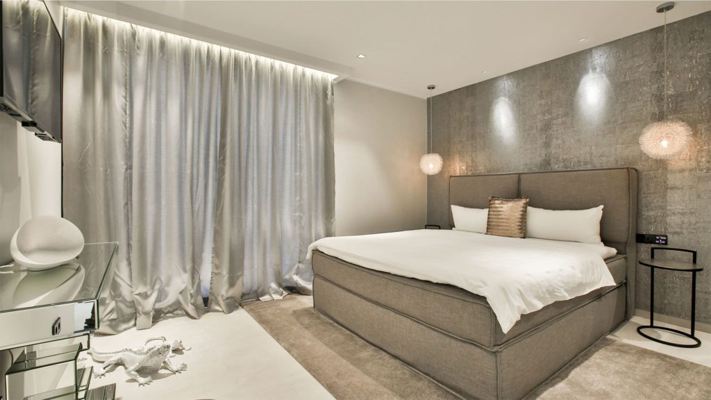 villa-wave_gallery_watermarked-31