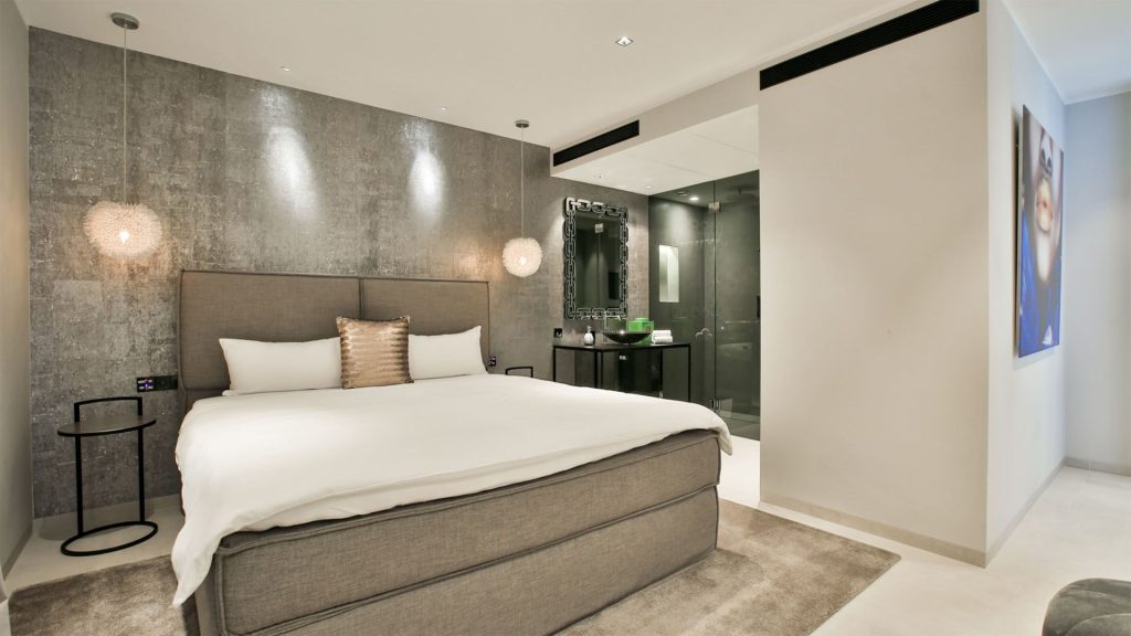 villa-wave_gallery_watermarked-32