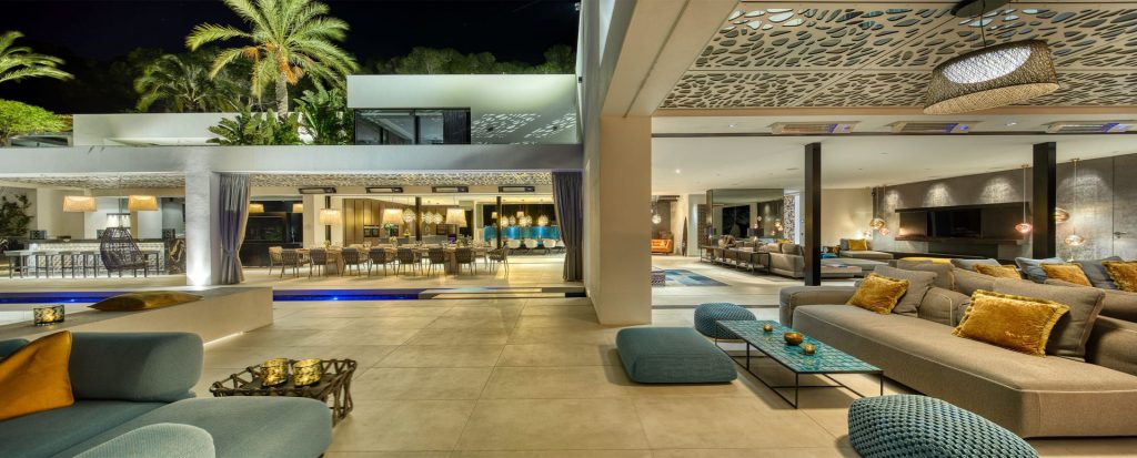 villa-wave_gallery_watermarked-36