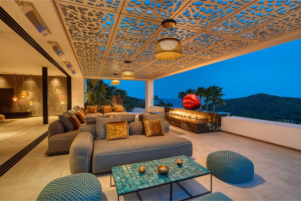 villa-wave_gallery_watermarked-37