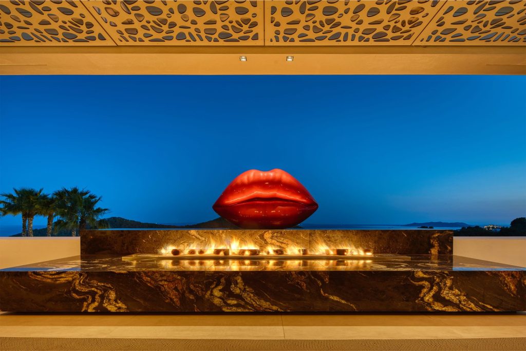 villa-wave_gallery_watermarked-38